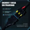 Изображение товара 3