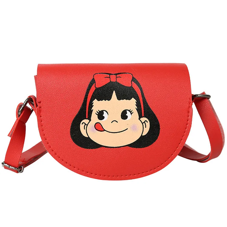 

Cartoon Bag Designer Bag Wholesale Purses Beach Bag Shoulder Bag Pocket Wallet And Handbags Luxury Designer Purses Crossbody