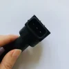 Изображение товара 3