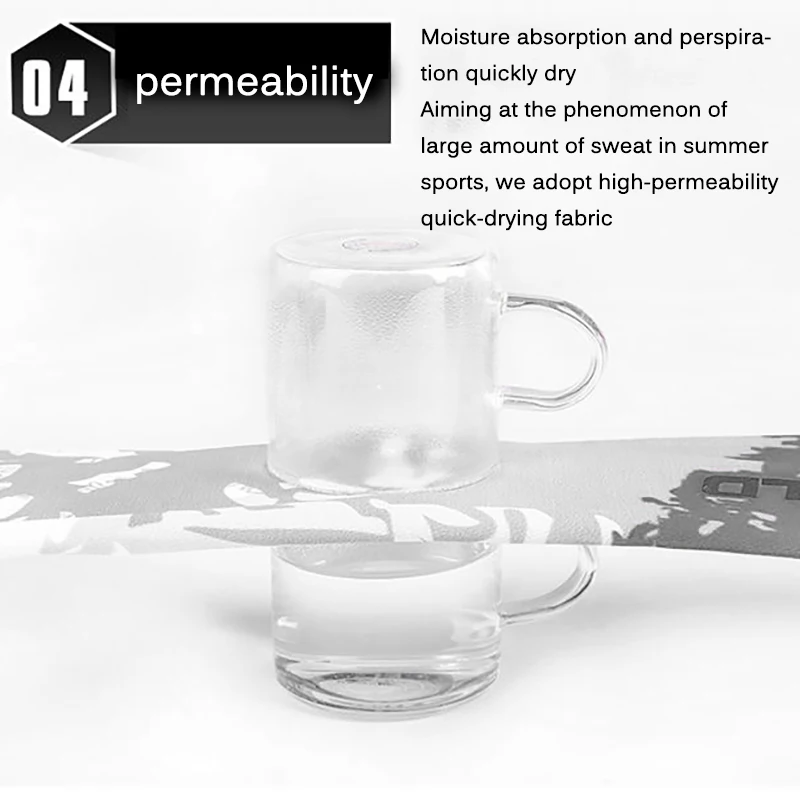 Зонт Ice Silk защитный Противоскользящий велосипед Велоспорт Руки летняя