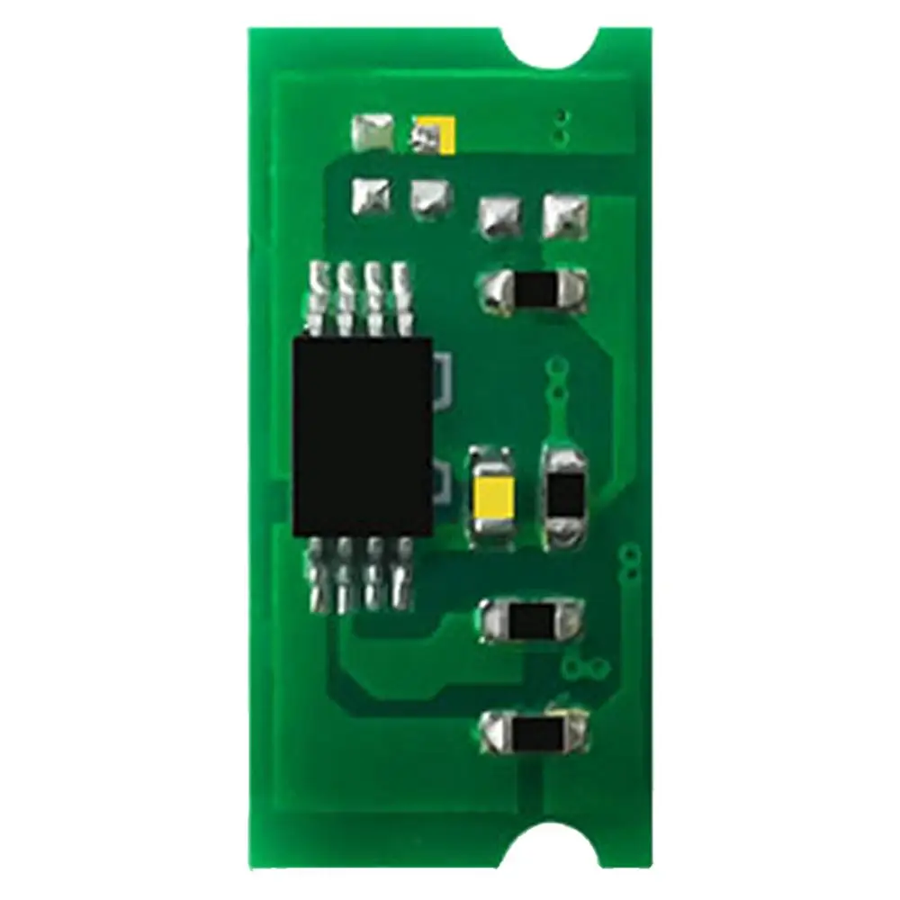 Чип тонера для Ricoh Aficio IPSiO SP C231N C231SF C232DN C232SF C242SF C242DN C310HS C311N C312DN C310 | Компьютеры и офис