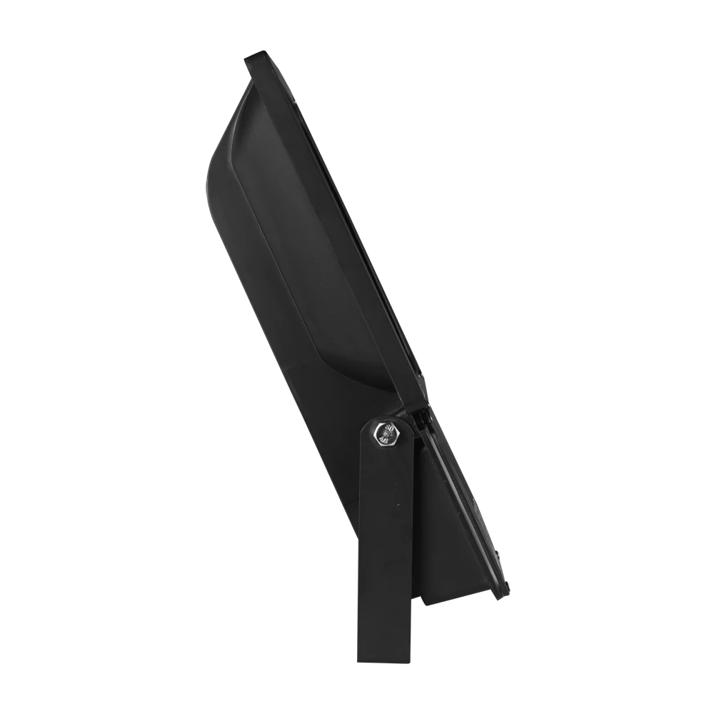 

2pcs LED Floodlight 220V LED Spotlight 100W Outdoor Wall Reflector Lighting Waterproof Garden Lamp Wall Floodlights