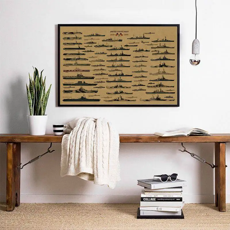 Скрипка оружие Баскетбольная одежда винтажный постер Классическая коллекция