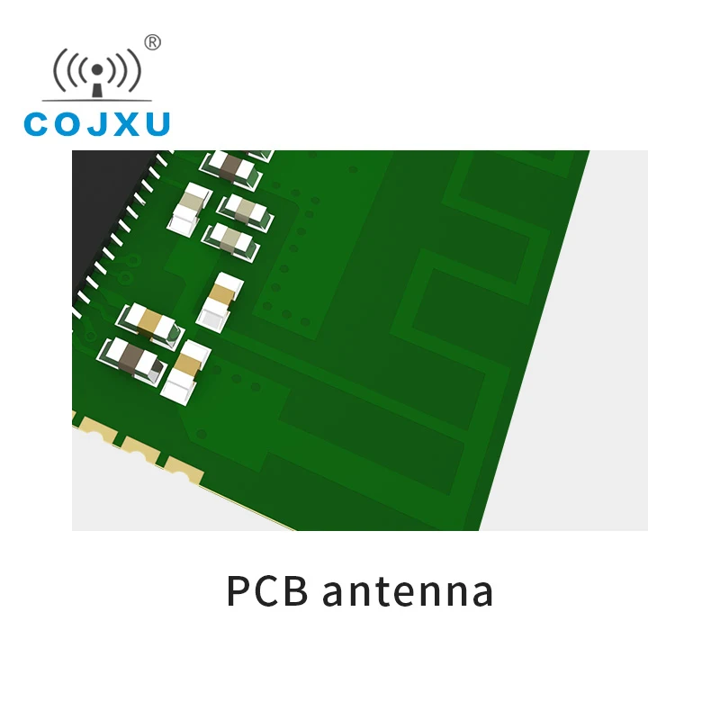 Модуль bluetooth-динамика CSRA64215 BLE V4.2 аудиомодуль EDR 2 4 ГГц приемник с поддержкой APTX APTXLL