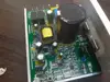 Изображение товара 3