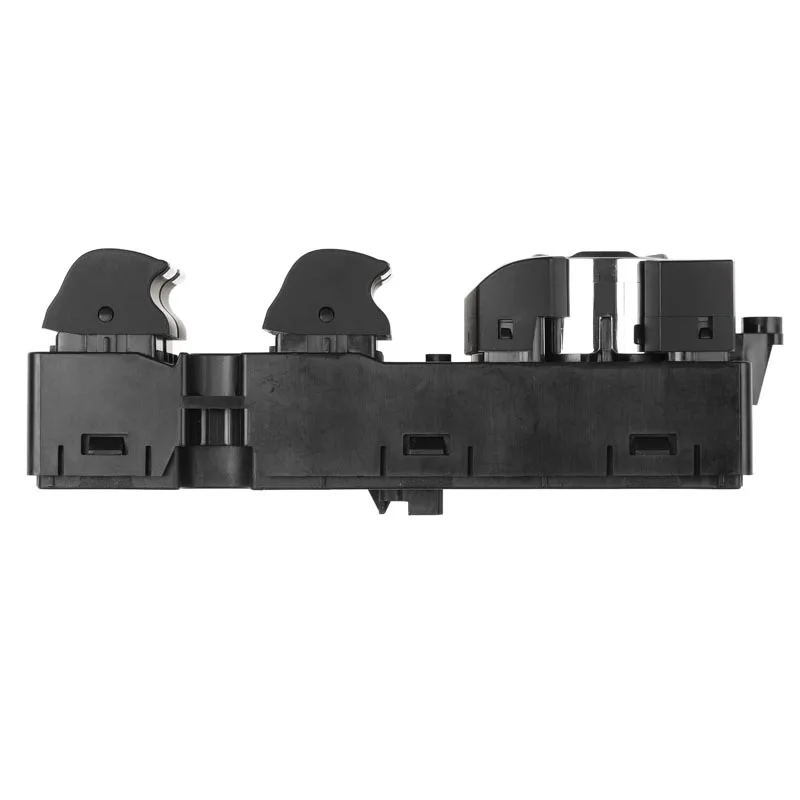 Новинка автомобильные аксессуары JG9Z14529CA DG9T14540CB для Ford MONDEO Master Driver Power Window Switch |