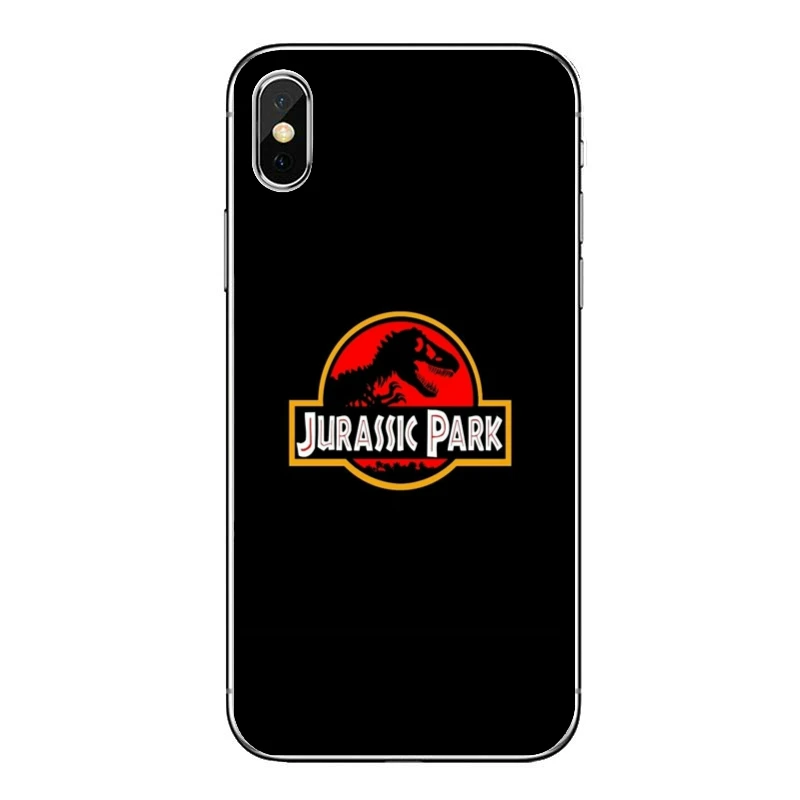 Мягкий прозрачный чехол для Sony Xperia Z5 C6 L2 XA1 XA2 XZ1 XZ2 LG G5 G6 G7 Q6 Q7 Q8 Q9 V30 V20 V10 с
