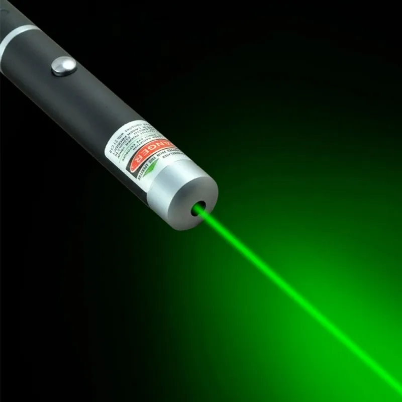 

3 colors/set Cat Toy Laser Pen LED Flashlight Beam Light Pointer Teaching Cat Training Laser Pen Cat Dog Toy For Presentation