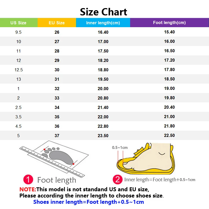 

Children shoes for gilrs,Autumn and winter casual sneakers,kids sports Pink shoes , size 26-37, suitable for 5-12Y Child