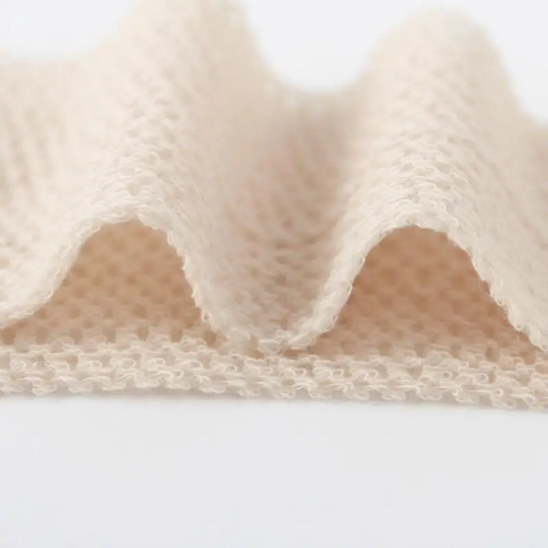 3 пары детские летние шелковые носки | Мать и ребенок