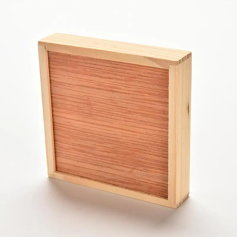 Новинка игра солитер деревянная головоломка Игрушка Лабиринт доска Дети