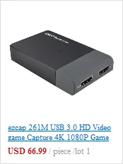 Sardine Bluetooth динамик s с fm-радио, будильник, встроенный микрофон, светодиодный дисплей, мощный звук Bluetooth динамик для Apple i