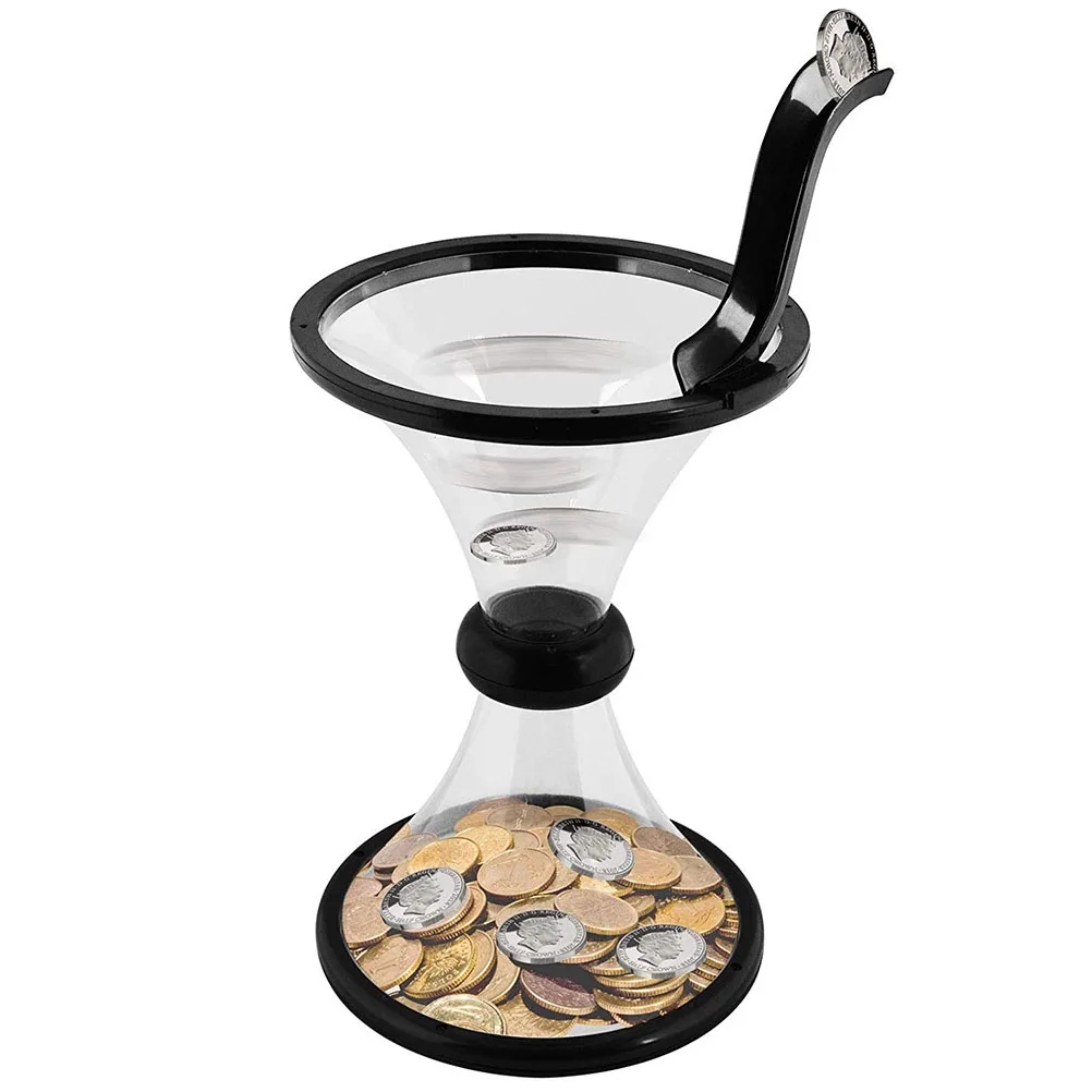 Вихрь абстракция. Вращающаяся воронка. Магнитная буря 18 июня 2023. Пневмосепарация угля. Абстракция.