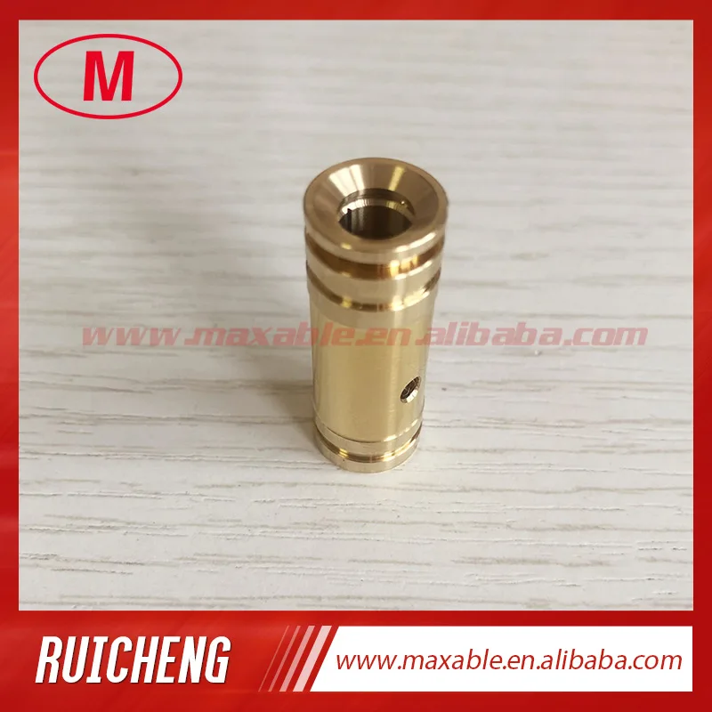 CT16V 17201-11080 журнал подшипник/плавающий подшипник для турбо ремонтные комплекты для Hilux Prado Innova Fortuner 2.8L дизель 1GD-FTV
