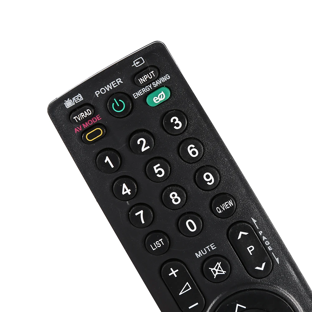 Универсальный пульт дистанционного управления VBESTLIFE для LCD LED Smart TV аксессуары