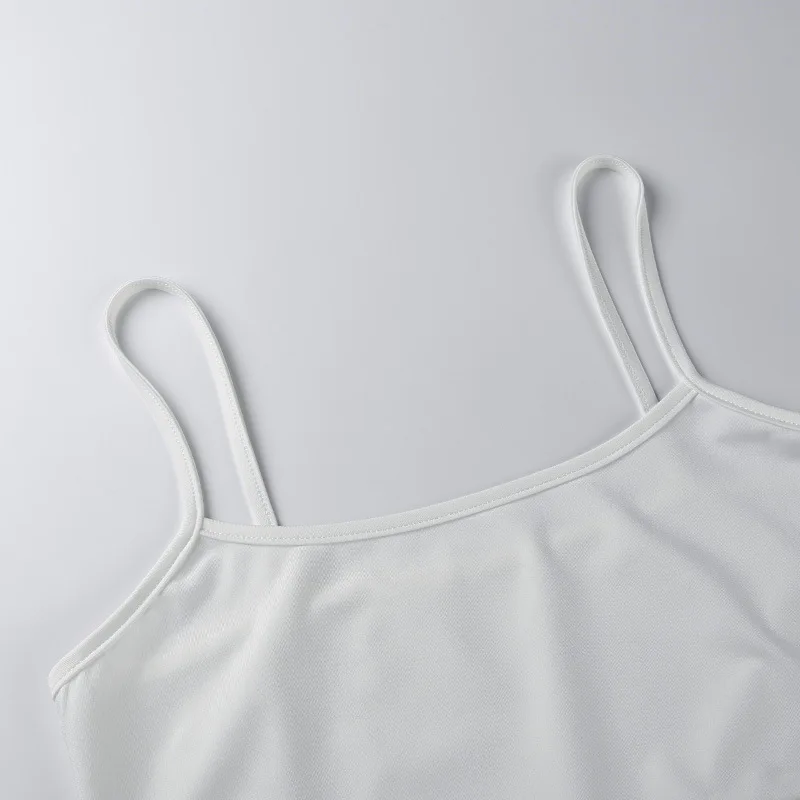 

2021 Sexy Party Set Three Pieces Tops and Luxury Hoodies Flare Shorts Romper Elegant Women Club Sets Autumn Black Outfit G2958