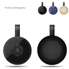 2021 Новый пуш-ап сокровище Miracast 1080P G2-4 поколение цифровой HDMI медиа видео стример для iOSAndroid