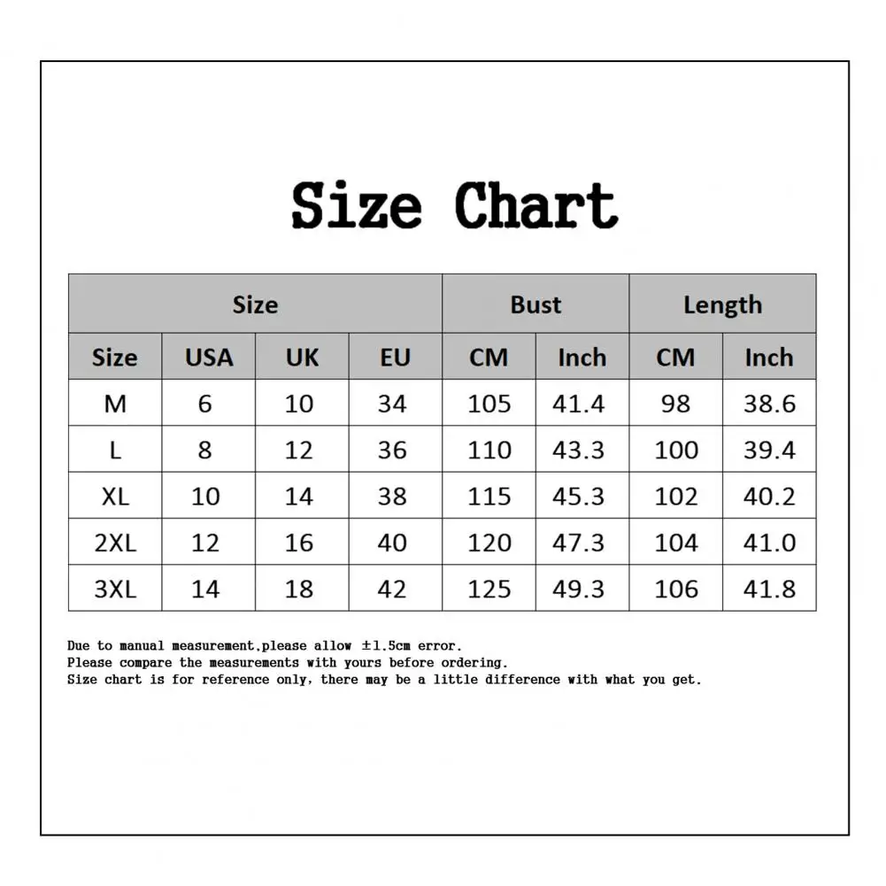 

Women's dress Summer Dress Vintage Loose V-neck Print Sleeveless Tank Midi Dress dresses for women casual Dresses Ladies 2021