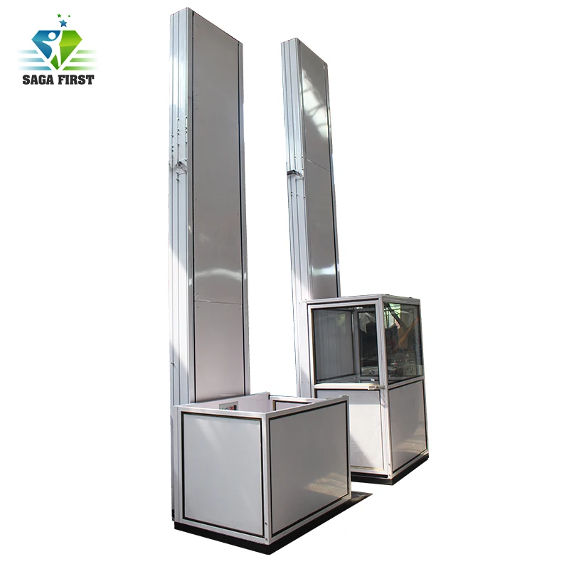 Кресло-коляска для инвалидов 1 м |