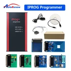V85 Iprog + Pro программатор с поддержкой IMMO + M-коррекция роста + сброс подушки безопасности, замена Carprog Digiprog III Tango PK DIGIPROG 3 Carprog