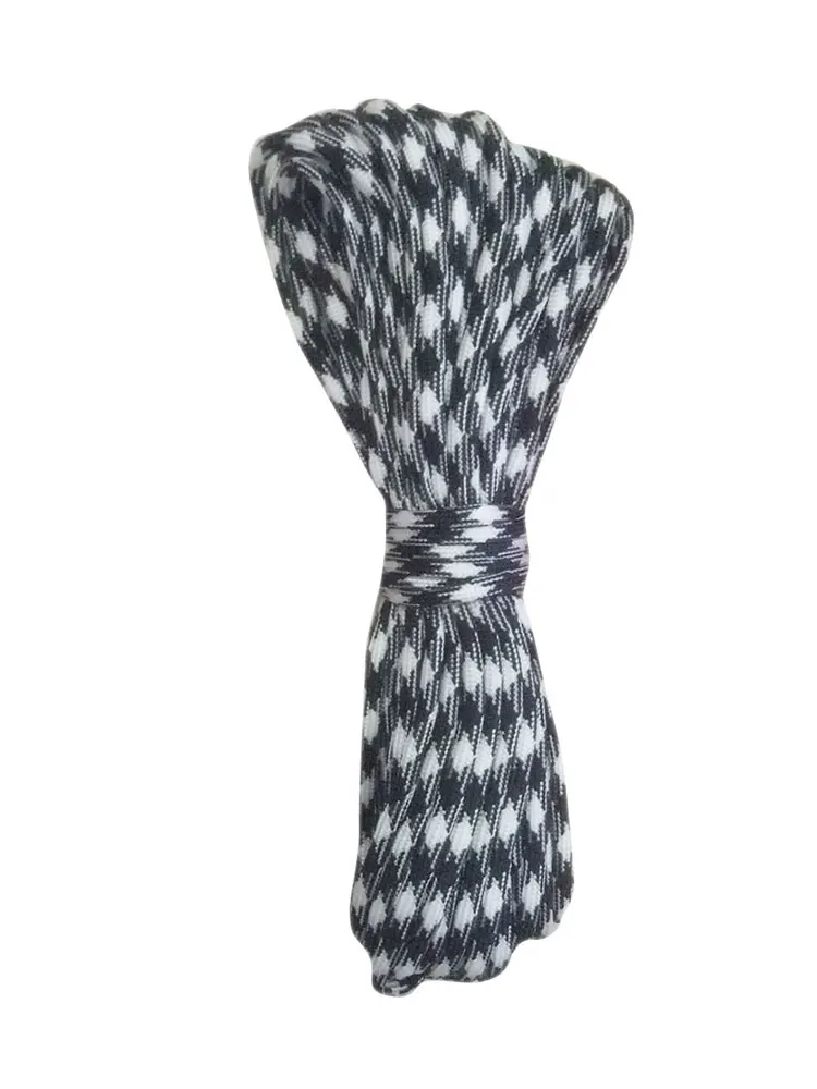 

31M 550-pound Seven-core Paracord for Survival Parachute Cord Lanyard Camping Climbing Camping Rope Hiking Clothesline