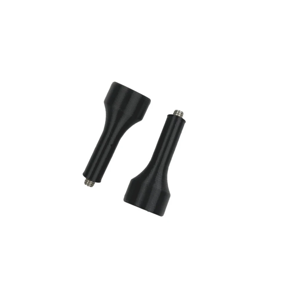 

Anti-slip Extended Thumb Rocker for DJI Mavic Mini 2 /Mavic Air 2 Remote Controller Joystick Increase Sticks Rocker Accessories