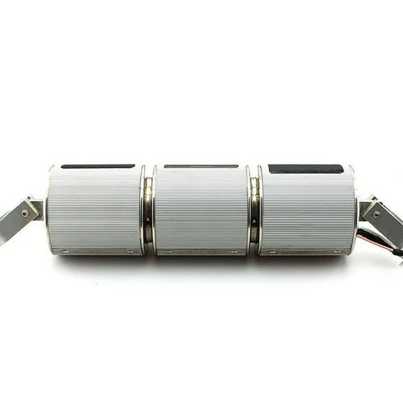

1Pcs Motorcycle Speaker Audio Sound System Bluetooth MP3 FM Radio Stereo Speaker For Kawasaki
