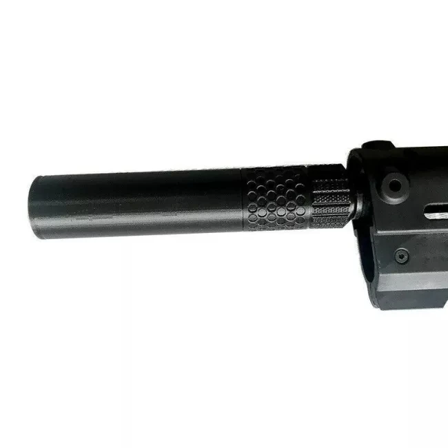 

UMP45 аксессуары для охотничьего ружья
