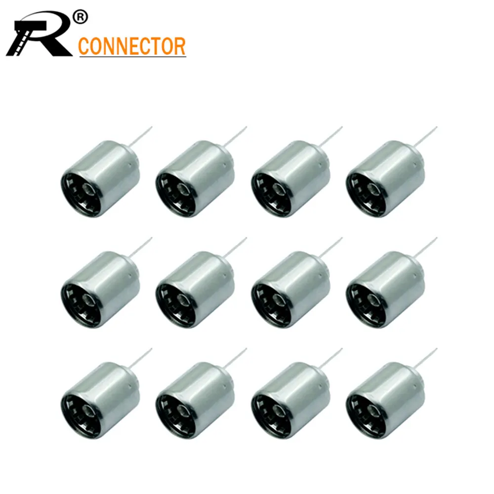 Metal TV Female Coaxial RF Adapter DVB-T PAL Female Plug Jack Socket Soldering Wire Connector For TV CCTV FM Antenna