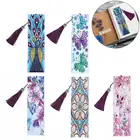 Алмазная картина 5D 