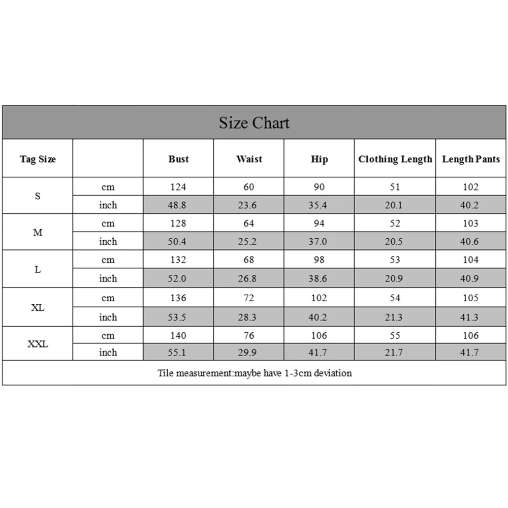 

Tsuretobe Party Club Sequins Two Piece Set Women Off Shoulder Pullovers Top And Pants Suit Female Tracksuits Outfits With Lining