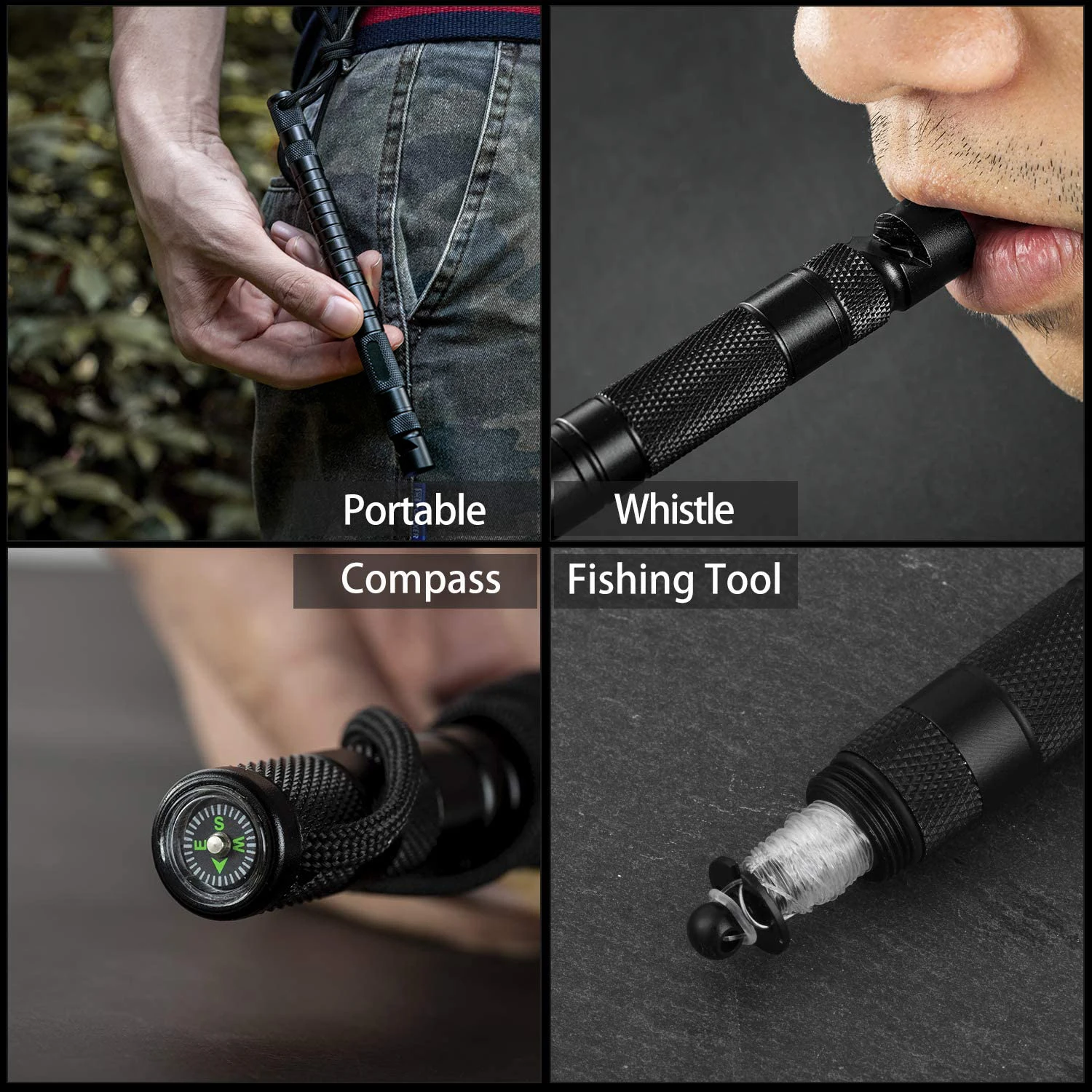 Свисток Виндовс 10 Купить