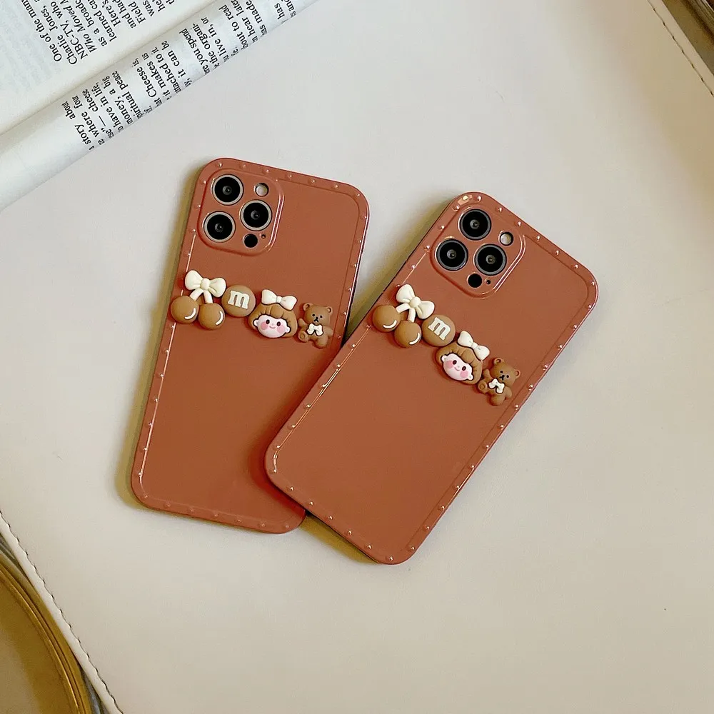 

Кожаный чехол для iphone 11promax 7 8 7Plus 11 12 13promax X XSMax XR
