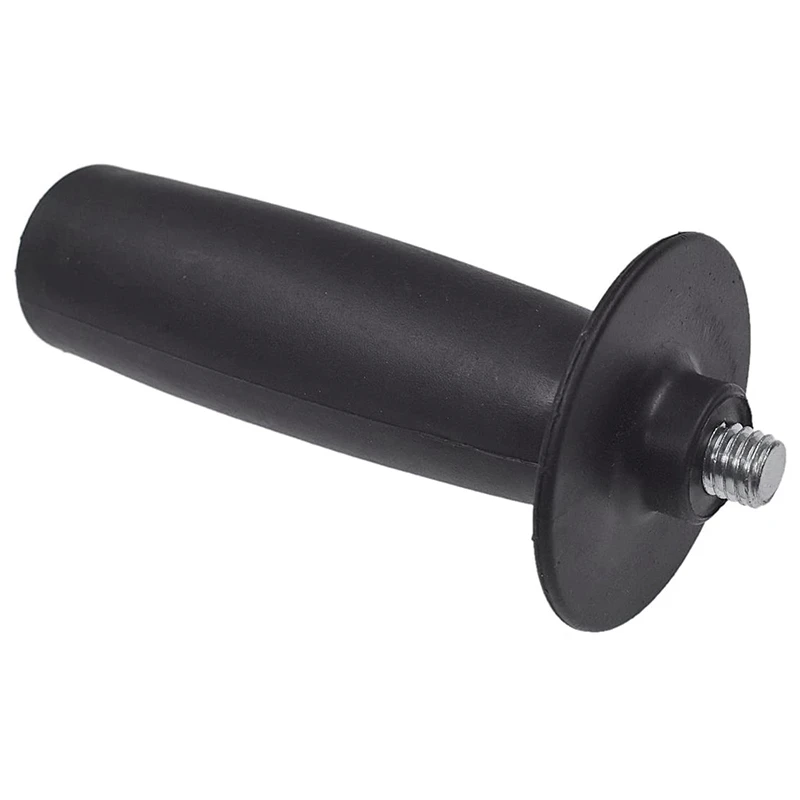 Аксессуары для шлифовальной машины вспомогательная Боковая ручка с резьбой 10 мм