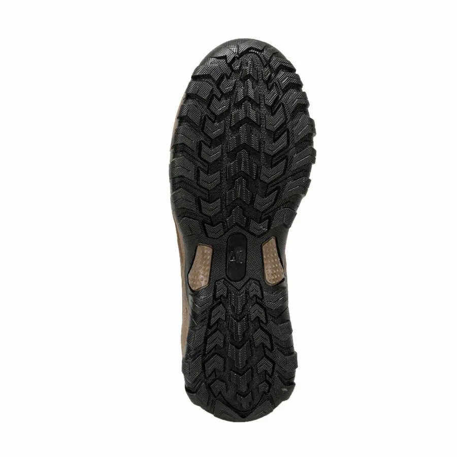 

Men Shoes Torex Shake Taupe Men'S Outdoor Shoes