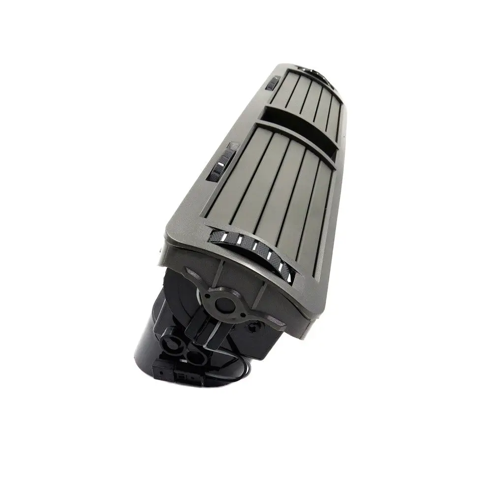 1Pcs Car Center Console Air Outlet Vents 3BD820951A For Passat B5 3BD 820 951A 951 A | Автомобили и мотоциклы