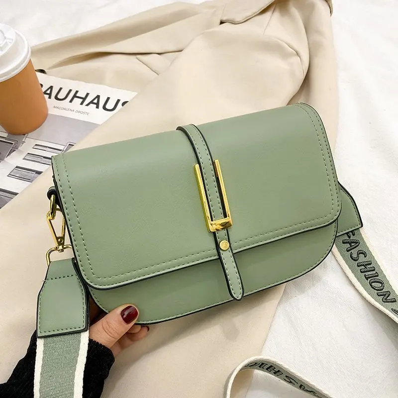 

Women Crossbody Bag Purses Fashion Ladies evening party bag Small Shoulder bag Handbags Designer Women Messenger Bag Luxury