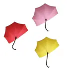 Организация дома 3 шт.компл. милый зонтик настенный кронштейн для телевизора настенный крючок-держатель Органайзер держатель