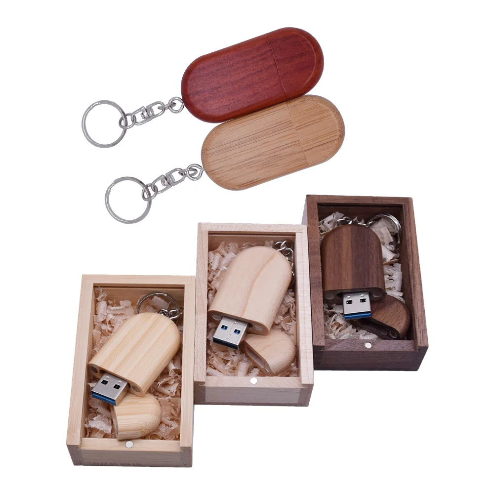 Персонализированная usb флешка деревянная USB 3 0 флэш накопитель 8 ГБ 16 32 64 флеш 128