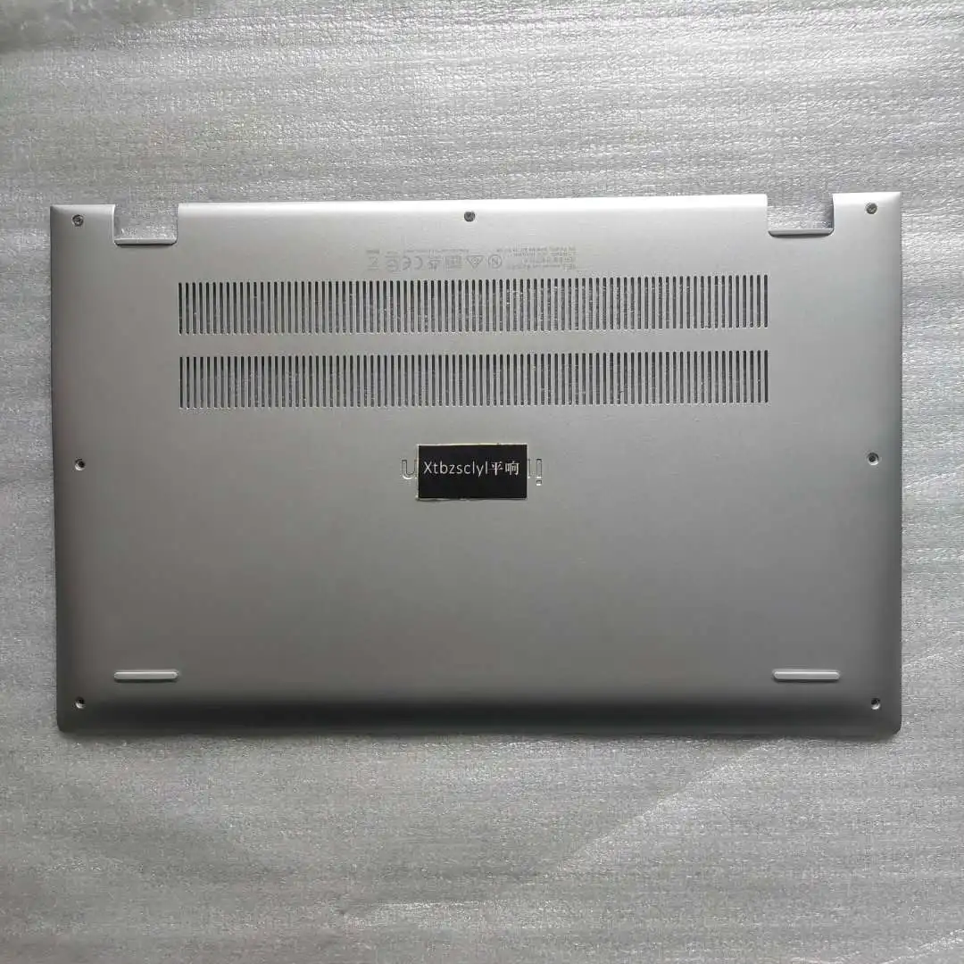 Barato Funda Inferior Para DELL Inspiron 7000 13 Ins7300 D, Cubierta Trasera, 0D3YN9