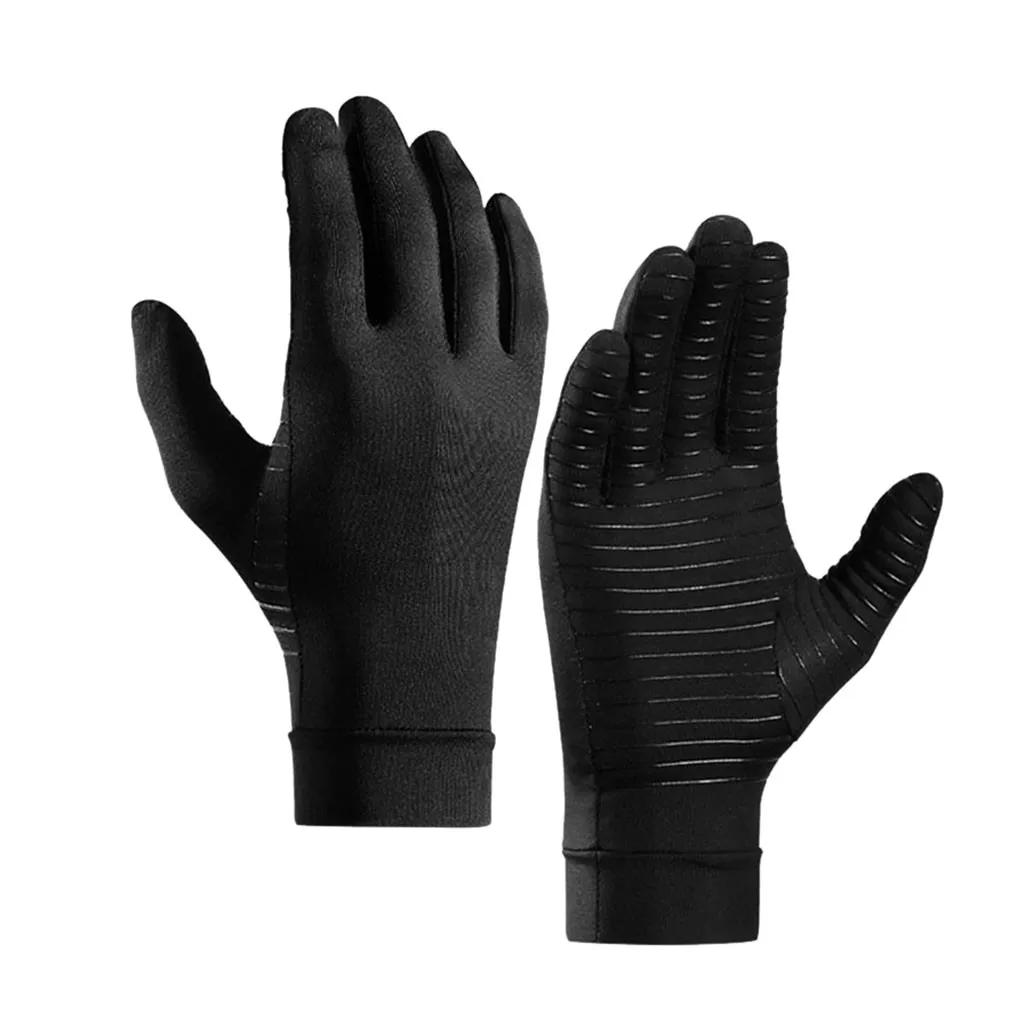 

tactical gloves Viscose Silicone For Cycling Gloves Outdoor Sensitive Fingertip Screen Full Finger guantes goth luvas