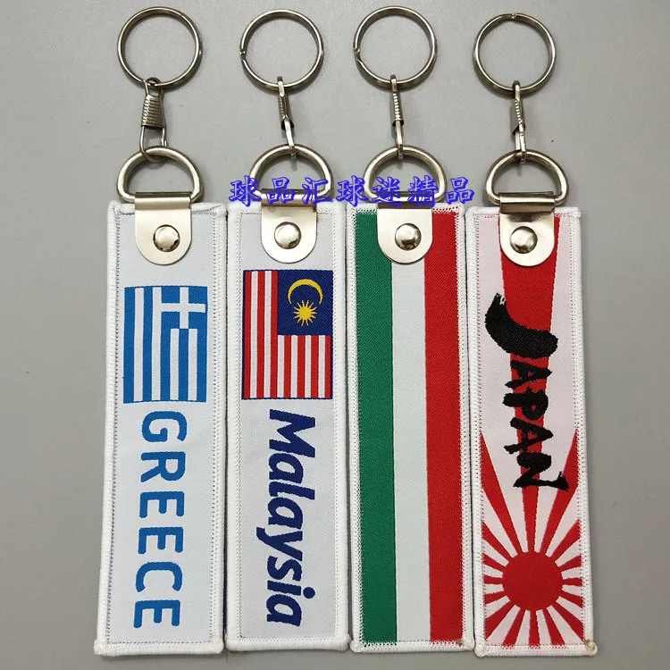 Соединенные Штаты Великобритания Малайзия Япония Греция Франция Италия