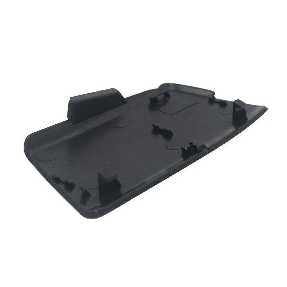 

Front Trailer Cover Primer Tool Towing For Vauxhall Zafira 2008 - 2014