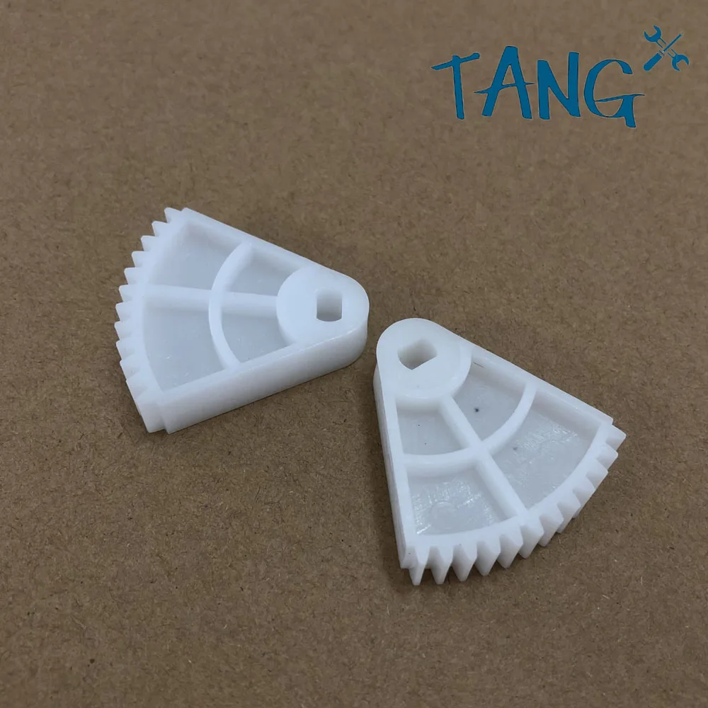 Задняя передача для Fuji Xerox DC 240 250 252 750 750I 6500 6550 7500 7550 7600 5065 C5400 C6500 C7500 C5500 | Компьютеры