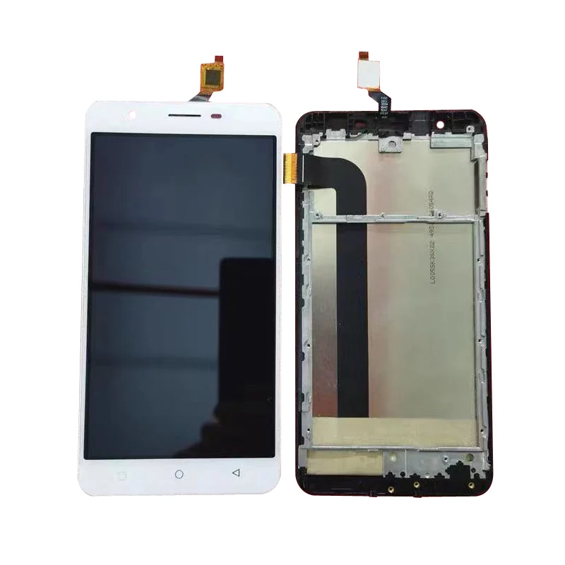 Dexp 650. Дисплей для dexp h110. дисплей на телефон ixion ms250. dexp g355 дисплей. dexp as160 рамка дисплея.