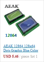 Печатная плата AEAK FR4 7x10 10x15 15x20 20x30 см 7*10 10*15 15*20 20*30 односторонняя медная плакированная пластина DIY PCB Kit ламинированная печатная плата