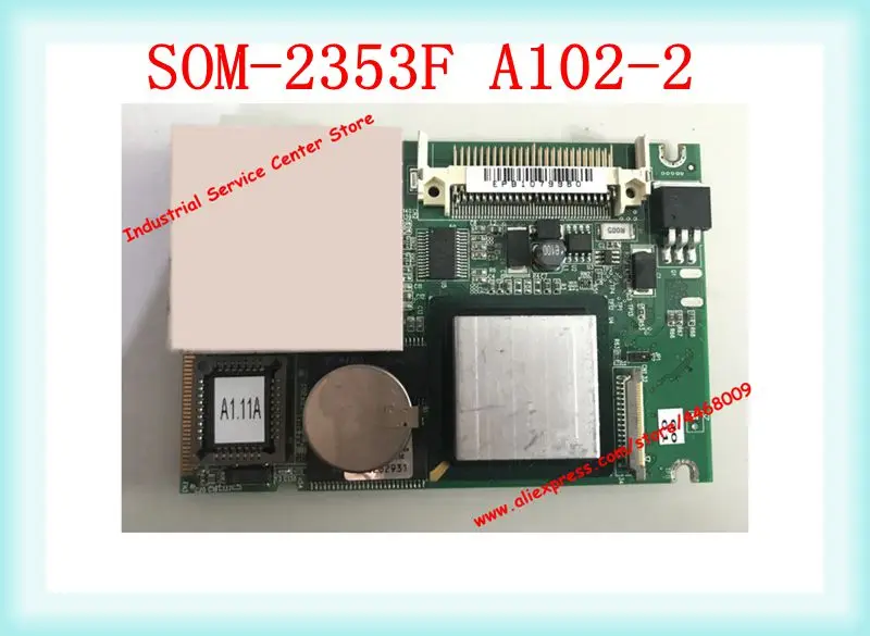 Оригинальная версия Встроенная плата разработки|Кронштейны| |