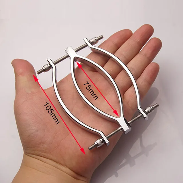 Tailand yalangoch ayollar