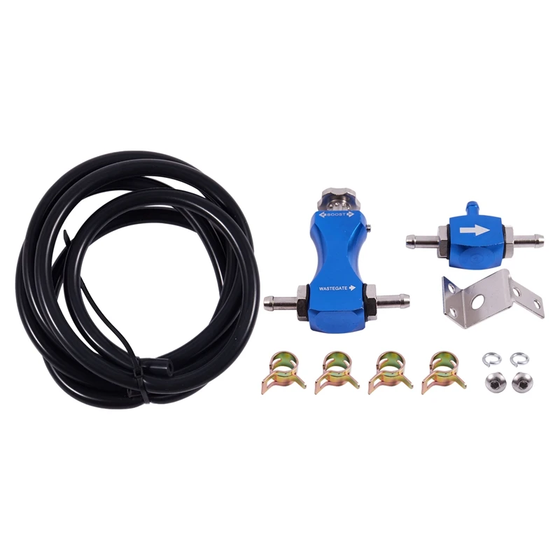 Авто Давление автомобиля модифицированные регулируемые запасные части