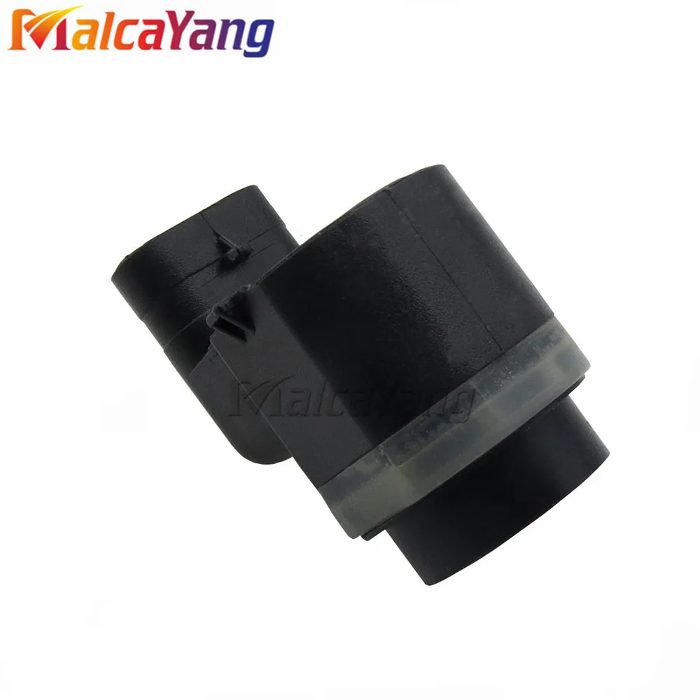Датчик парковки PDC 3C0919275AD для Audi Q5 Q7 VW Golf Passat Touran Seat Skoda 3C0 919 275 AD|Датчики парковки| |